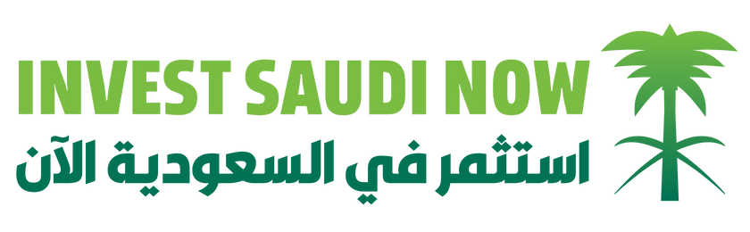 استثمر في السعودية