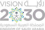 رؤية 2030